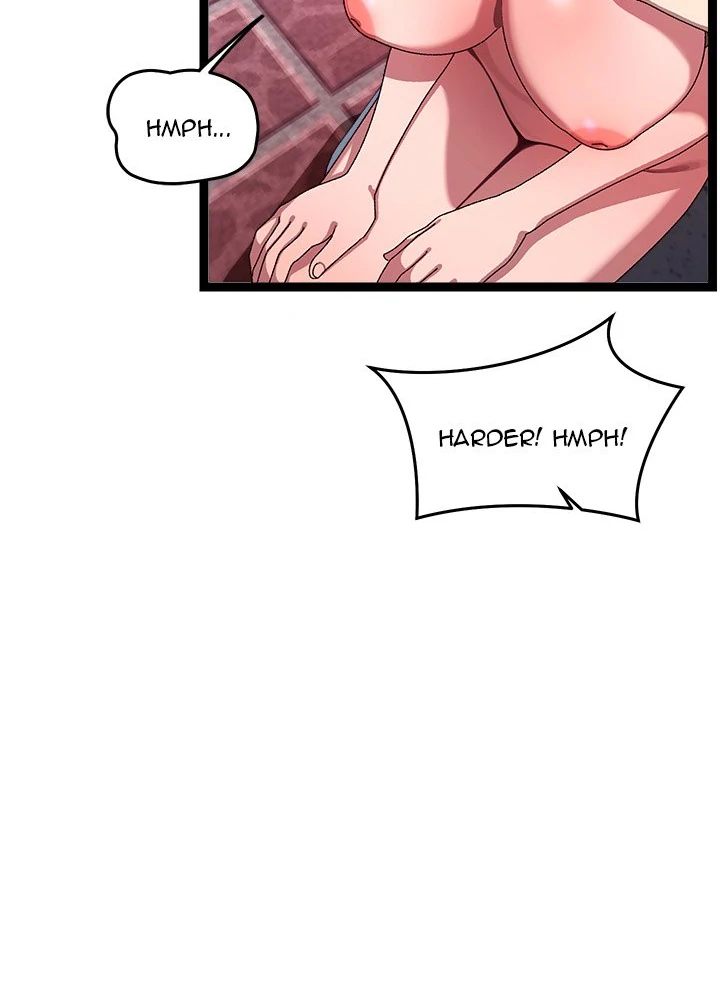 18+ From Weakling to Nemesis Chapter 14 page 53