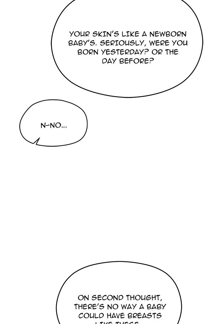 18+ From Weakling to Nemesis Chapter 14 page 55
