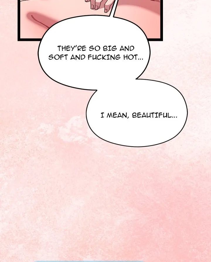 18+ From Weakling to Nemesis Chapter 14 page 57