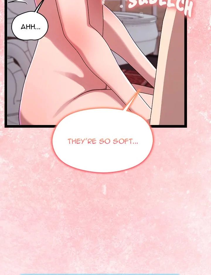 18+ From Weakling to Nemesis Chapter 14 page 61