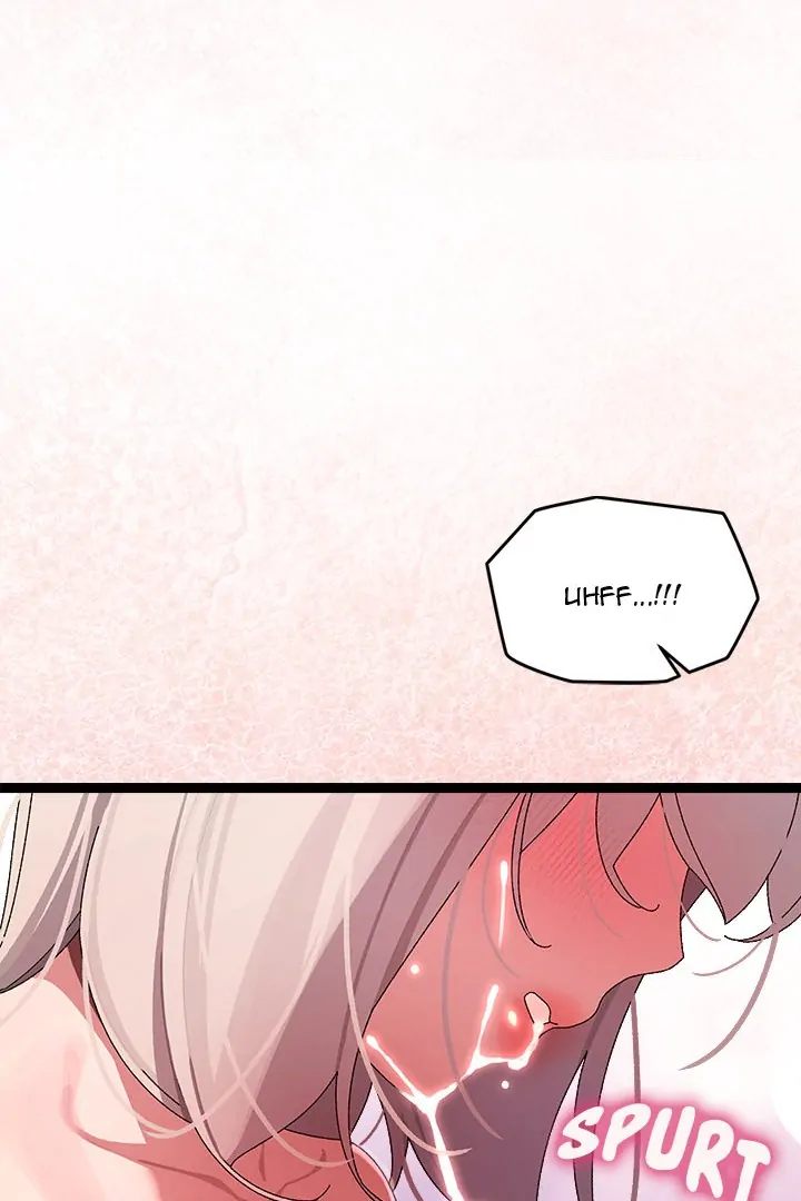 18+ From Weakling to Nemesis Chapter 14 page 64