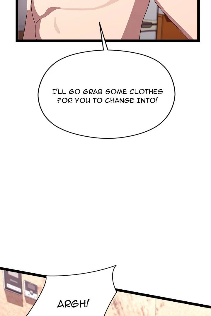 18+ From Weakling to Nemesis Chapter 14 page 78