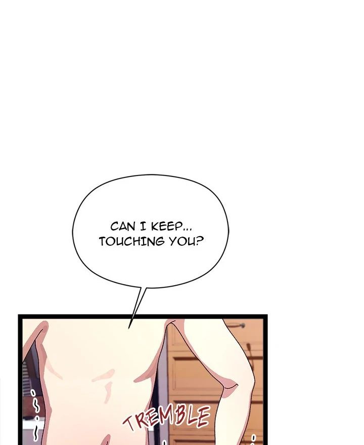 18+ From Weakling to Nemesis Chapter 14 page 87