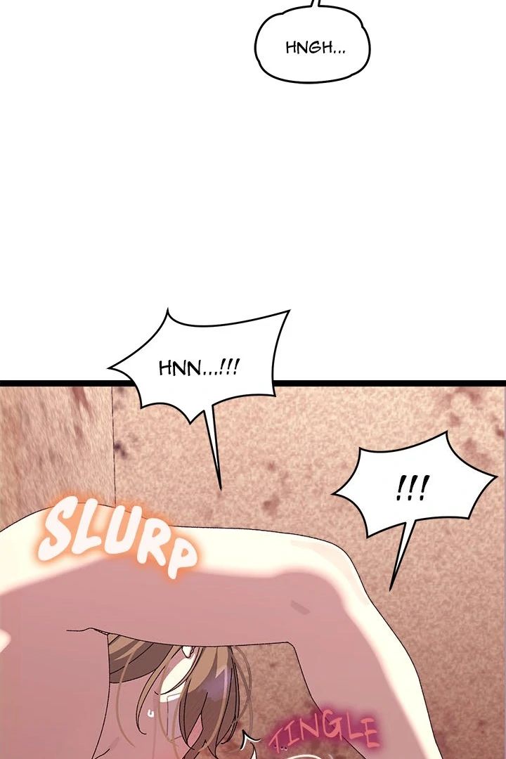 18+ From Weakling to Nemesis Chapter 14 page 91