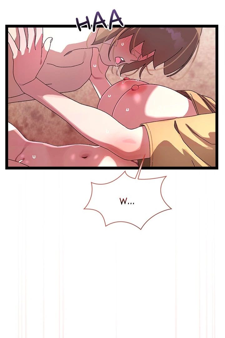 18+ From Weakling to Nemesis Chapter 14 page 94