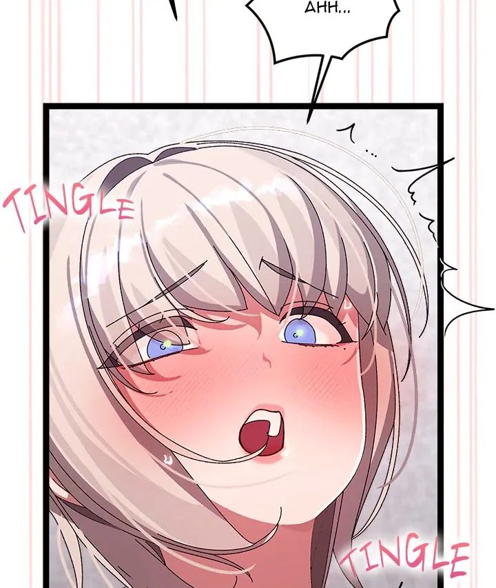 18+ From Weakling to Nemesis Chapter 14 page 97