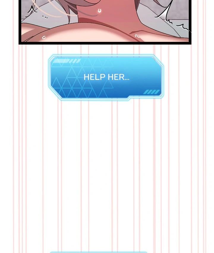 18+ From Weakling to Nemesis Chapter 14 page 98