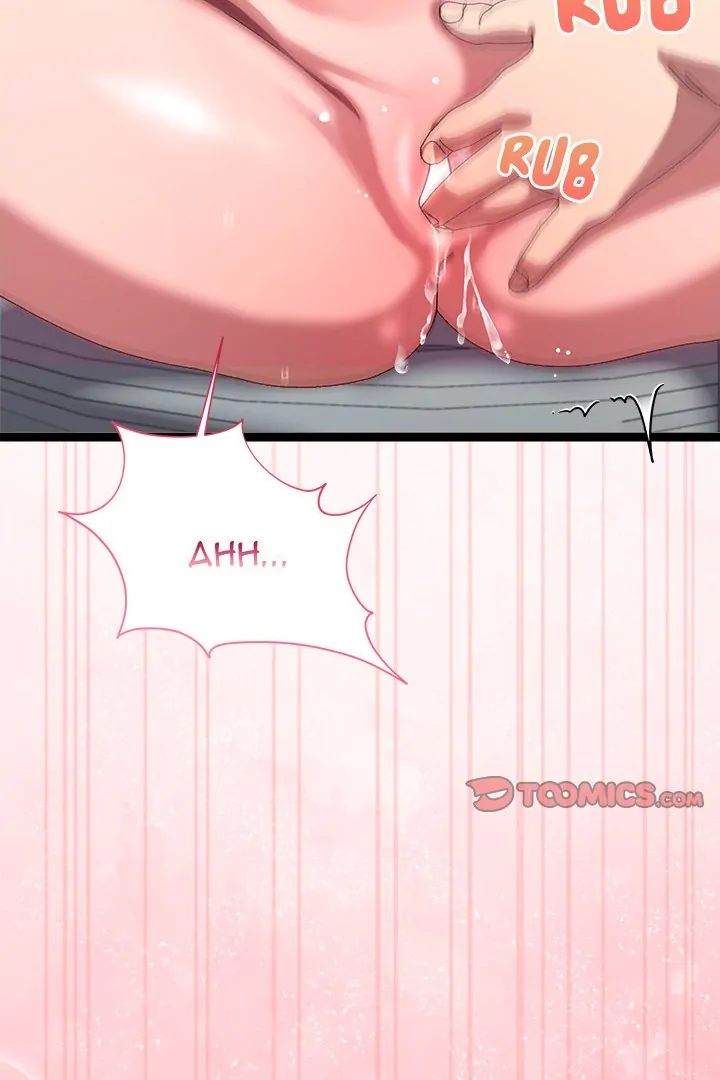 18+ From Weakling to Nemesis Chapter 14 page 100