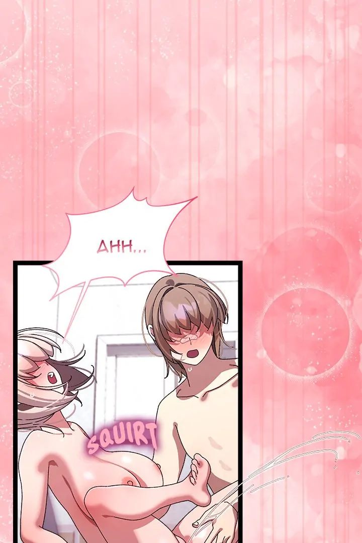 18+ From Weakling to Nemesis Chapter 14 page 101