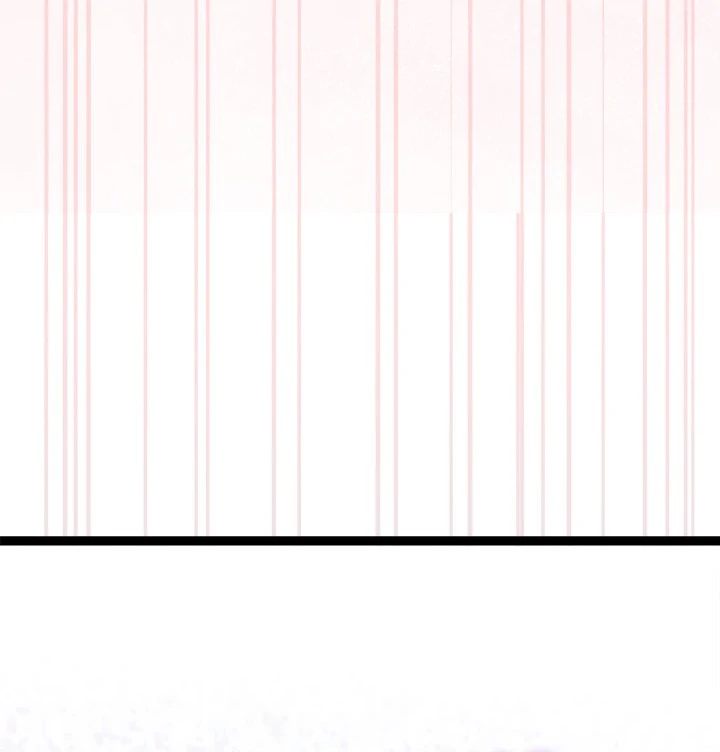 18+ From Weakling to Nemesis Chapter 14 page 103
