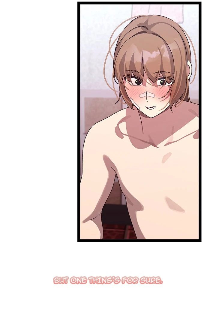 18+ From Weakling to Nemesis Chapter 14 page 108