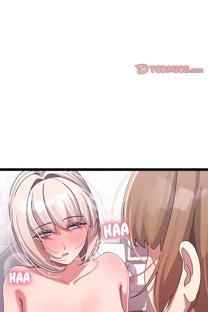 18+ From Weakling to Nemesis Chapter 14 page 109