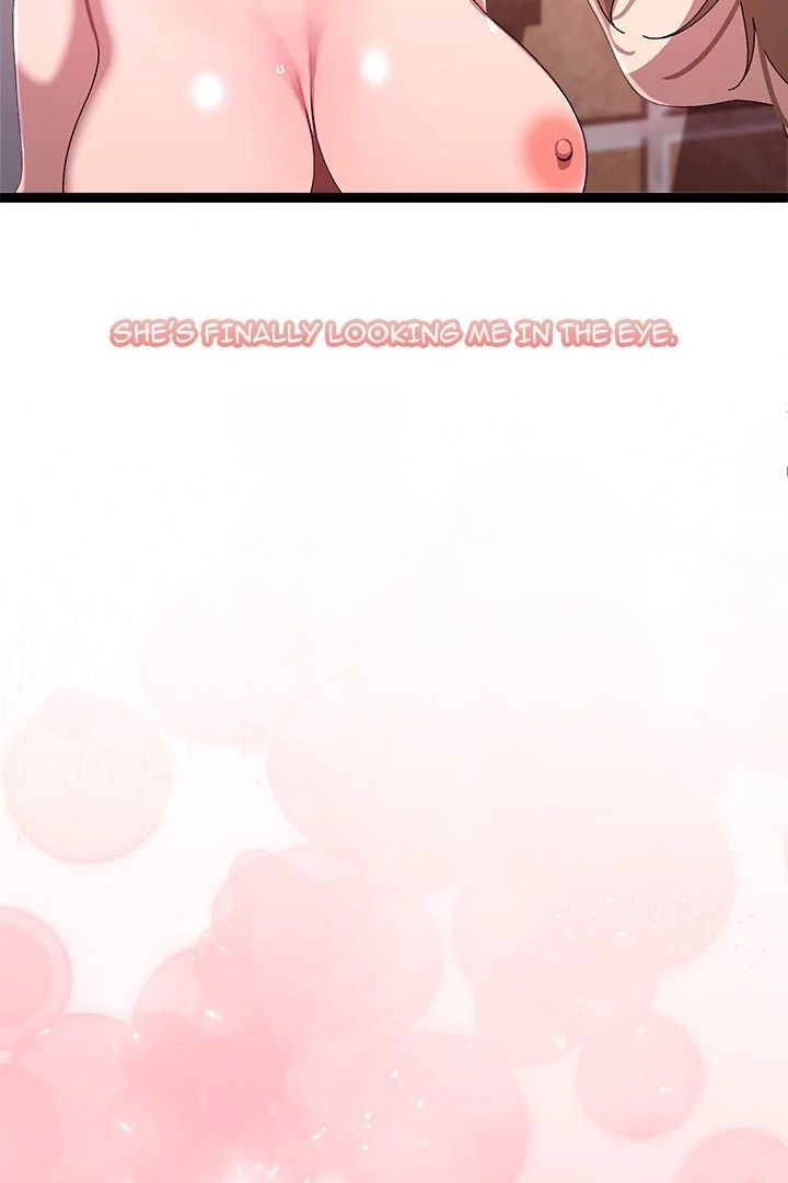 18+ From Weakling to Nemesis Chapter 14 page 110