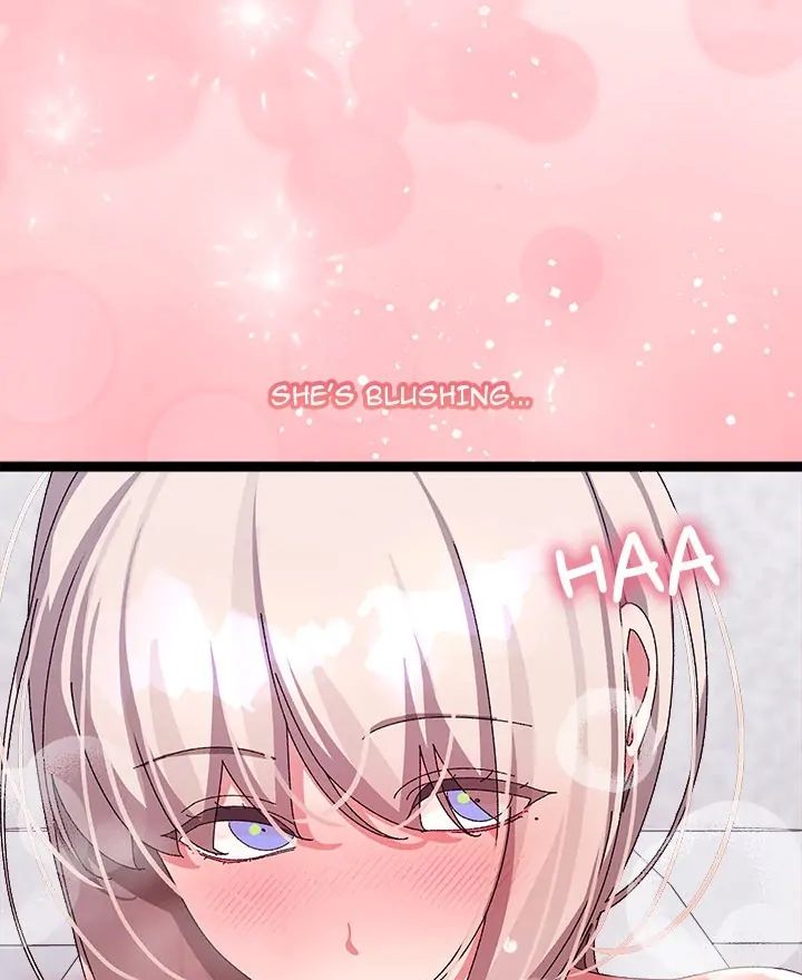18+ From Weakling to Nemesis Chapter 14 page 111