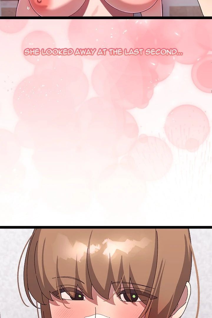 18+ From Weakling to Nemesis Chapter 14 page 114