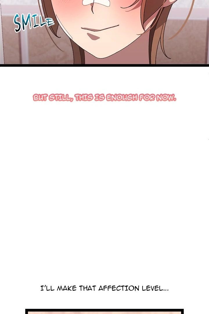18+ From Weakling to Nemesis Chapter 14 page 115