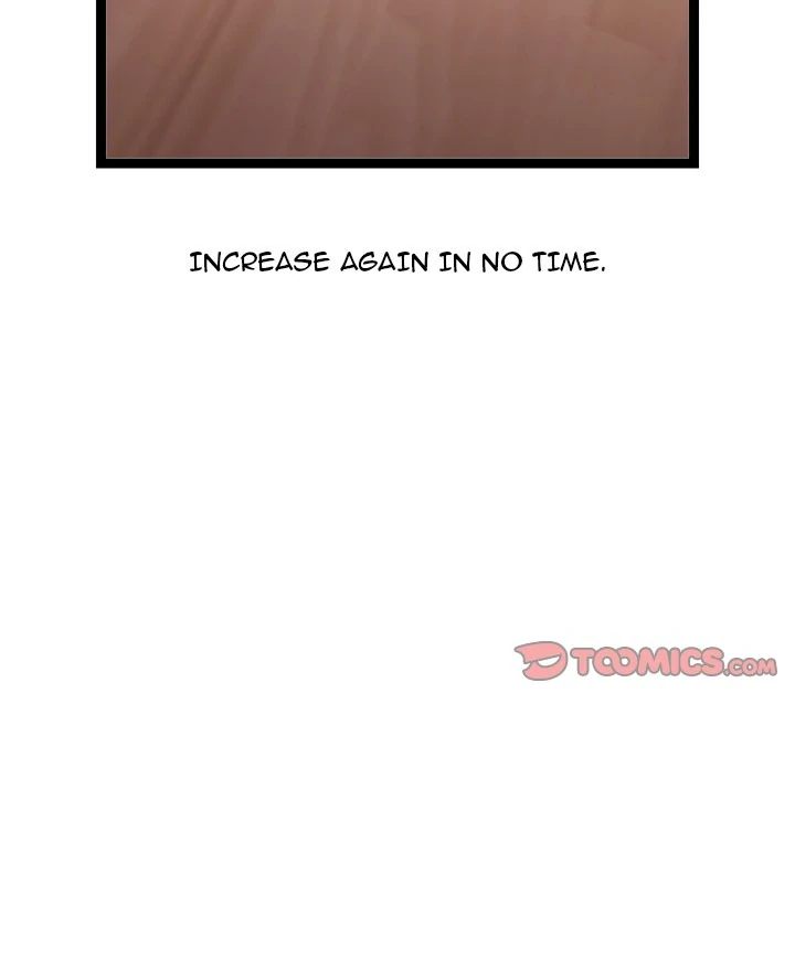 18+ From Weakling to Nemesis Chapter 14 page 117