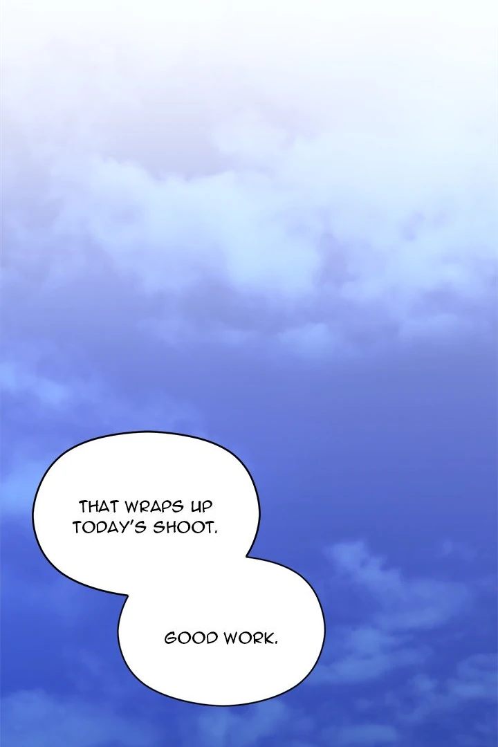 18+ From Weakling to Nemesis Chapter 14 page 120