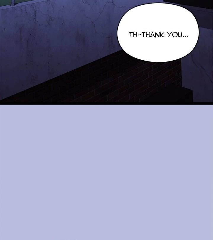 18+ From Weakling to Nemesis Chapter 14 page 122