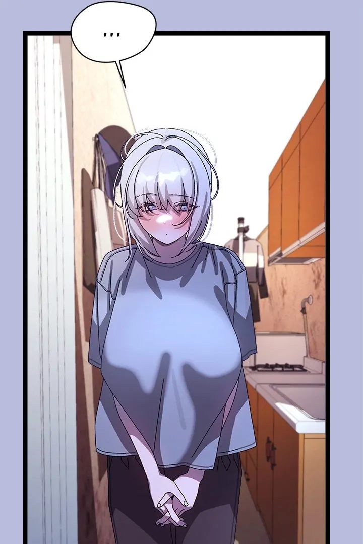 18+ From Weakling to Nemesis Chapter 14 page 123