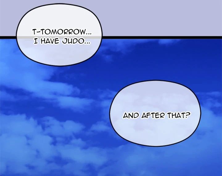 18+ From Weakling to Nemesis Chapter 14 page 127