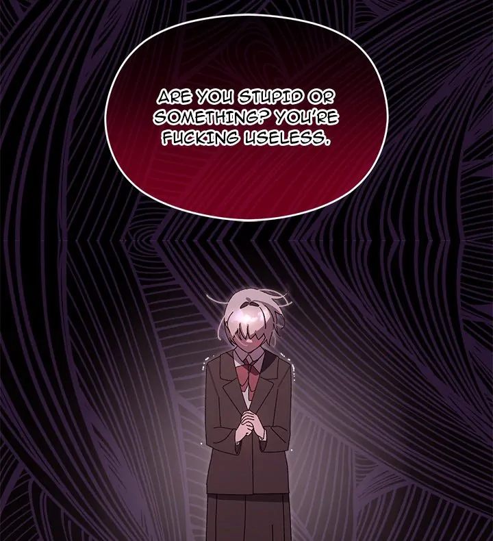 18+ From Weakling to Nemesis Chapter 15 page 4