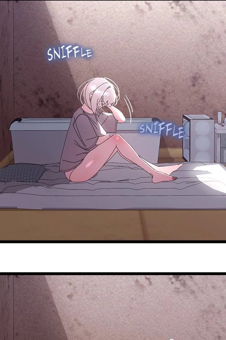 18+ From Weakling to Nemesis Chapter 15 page 11