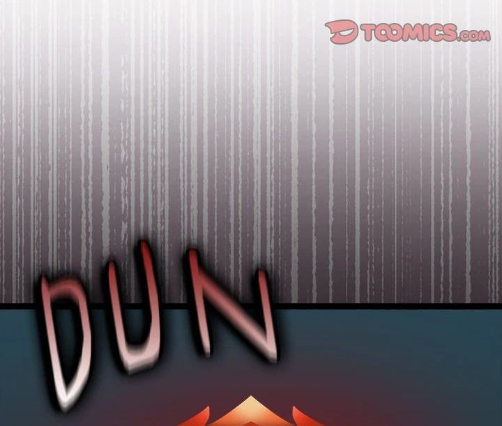 18+ From Weakling to Nemesis Chapter 15 page 15