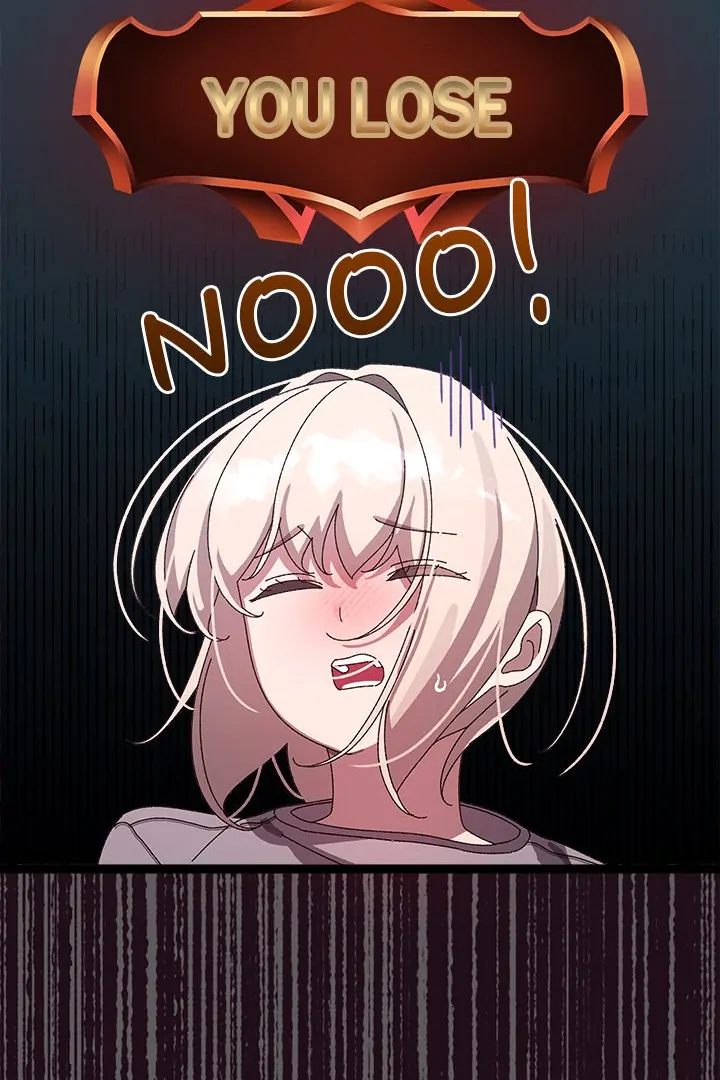 18+ From Weakling to Nemesis Chapter 15 page 16