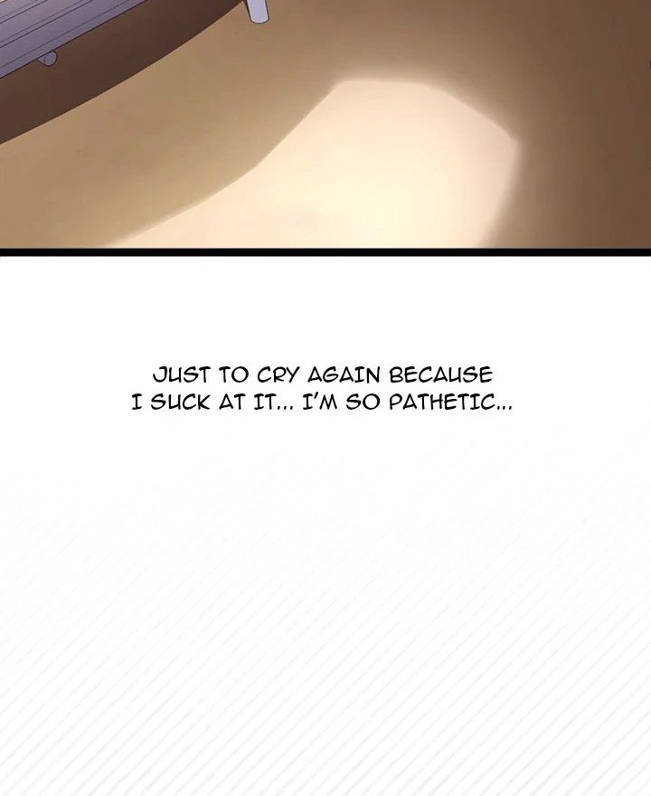 18+ From Weakling to Nemesis Chapter 15 page 20