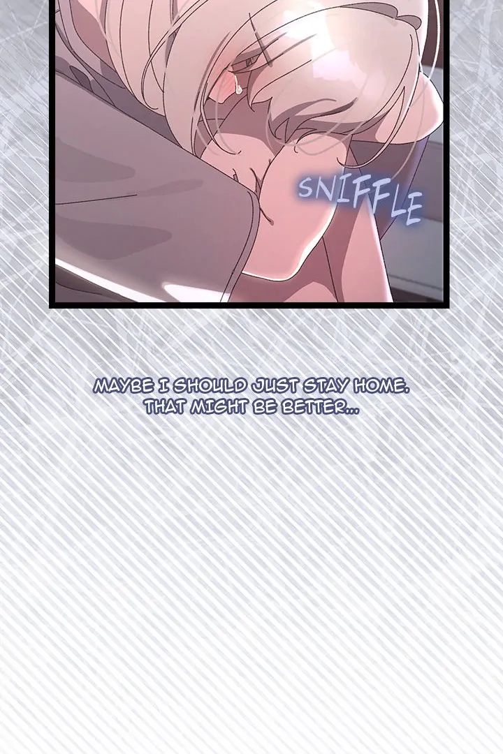 18+ From Weakling to Nemesis Chapter 15 page 22
