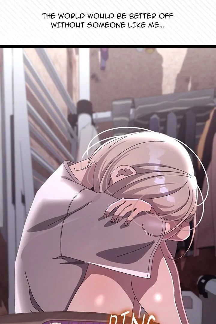 18+ From Weakling to Nemesis Chapter 15 page 23