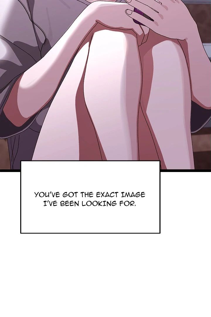 18+ From Weakling to Nemesis Chapter 15 page 28