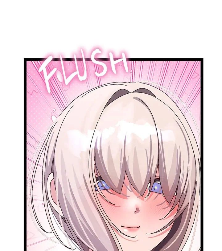 18+ From Weakling to Nemesis Chapter 15 page 29