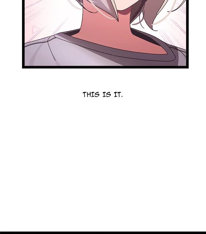 18+ From Weakling to Nemesis Chapter 15 page 30