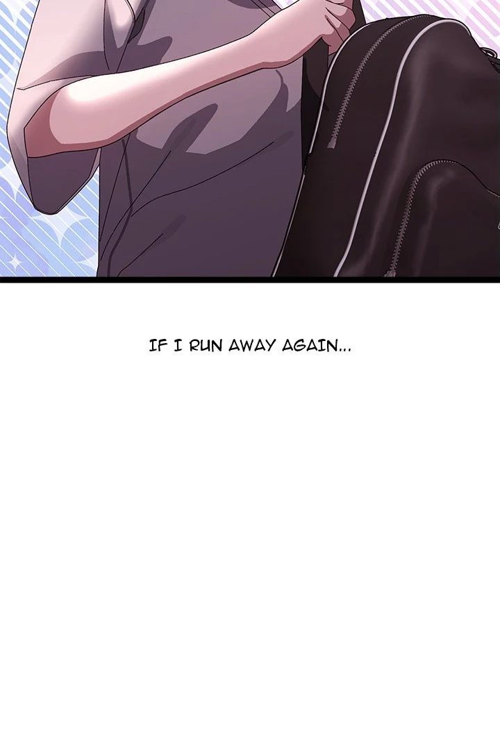 18+ From Weakling to Nemesis Chapter 15 page 33