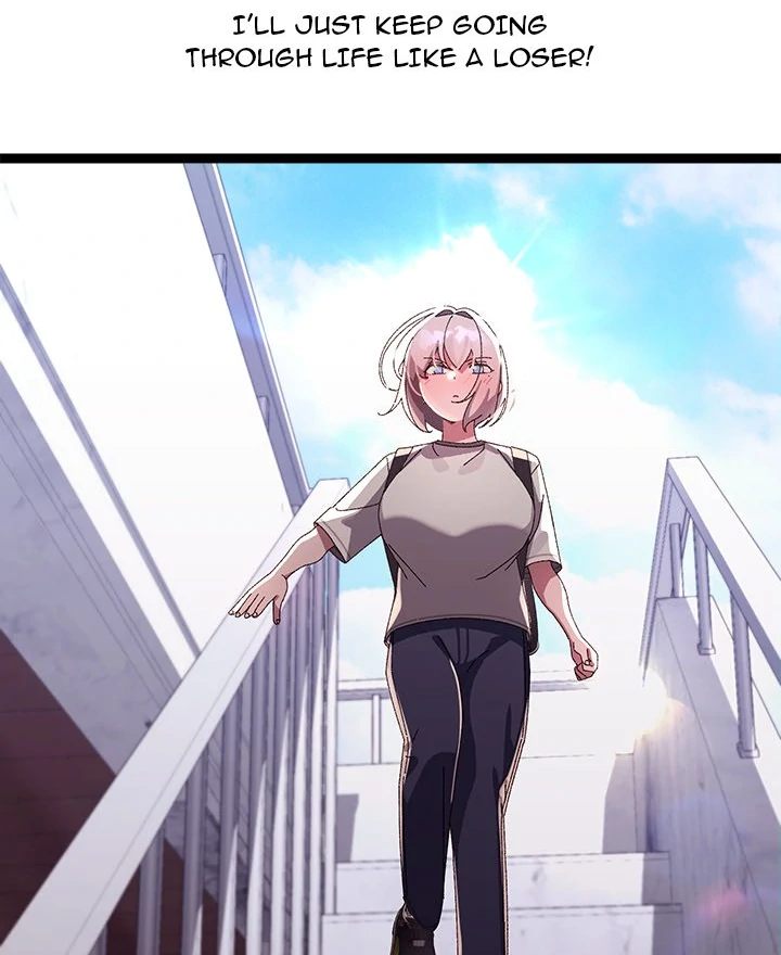 18+ From Weakling to Nemesis Chapter 15 page 34