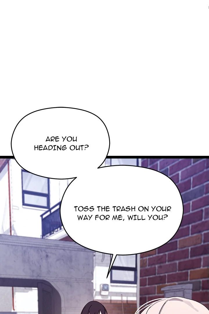 18+ From Weakling to Nemesis Chapter 15 page 36