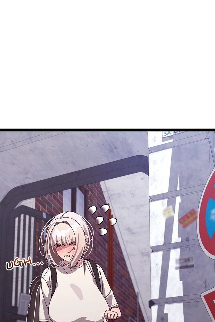 18+ From Weakling to Nemesis Chapter 15 page 38