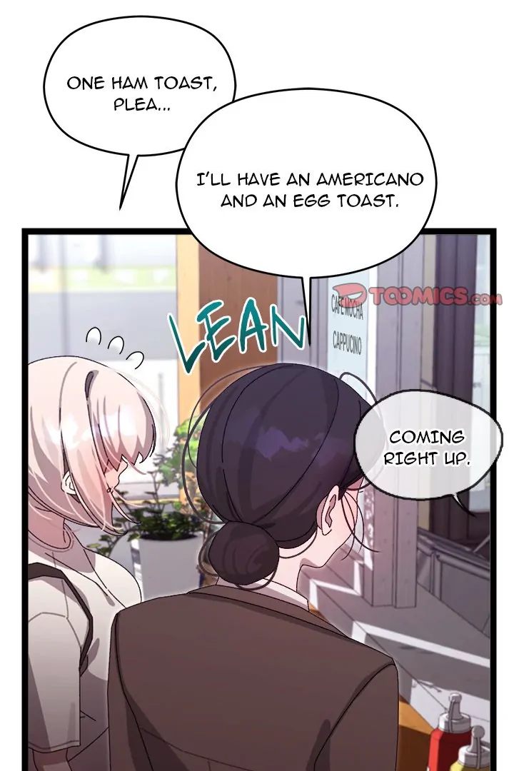 18+ From Weakling to Nemesis Chapter 15 page 43