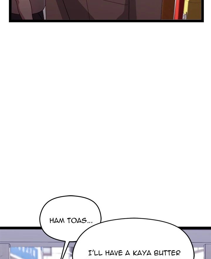 18+ From Weakling to Nemesis Chapter 15 page 44