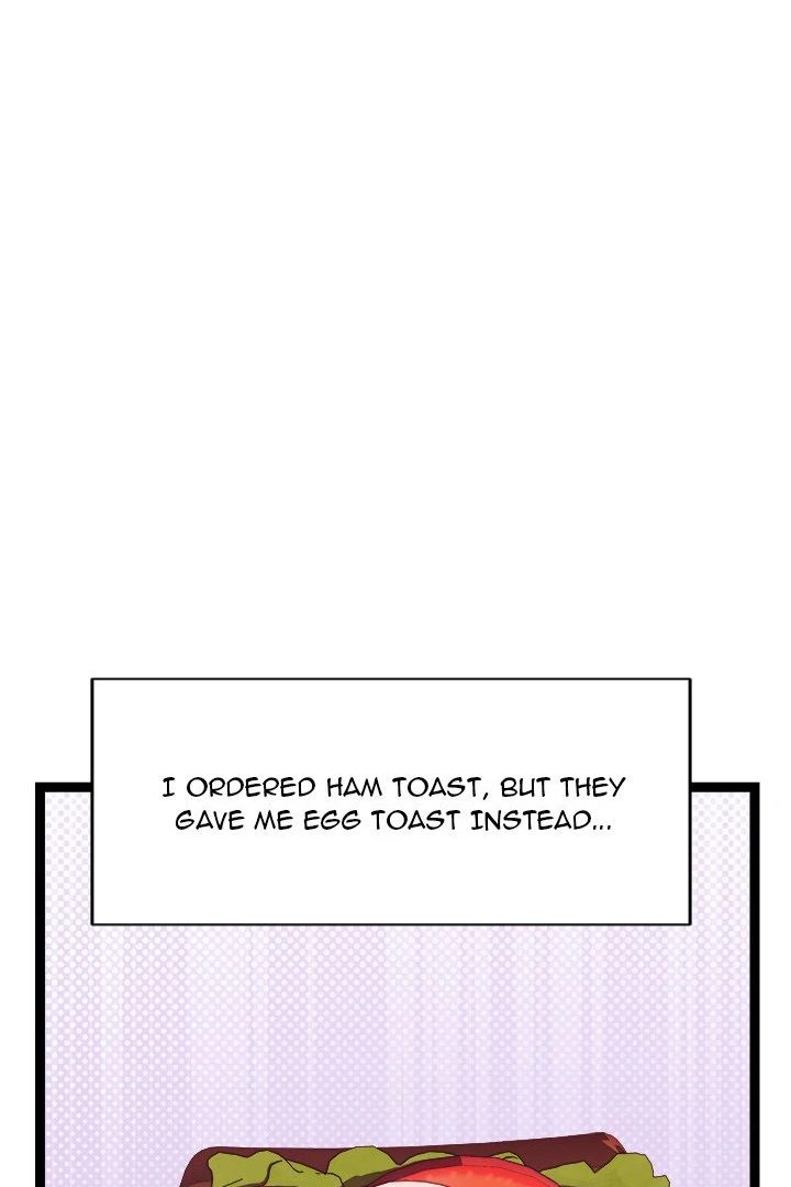 18+ From Weakling to Nemesis Chapter 15 page 46