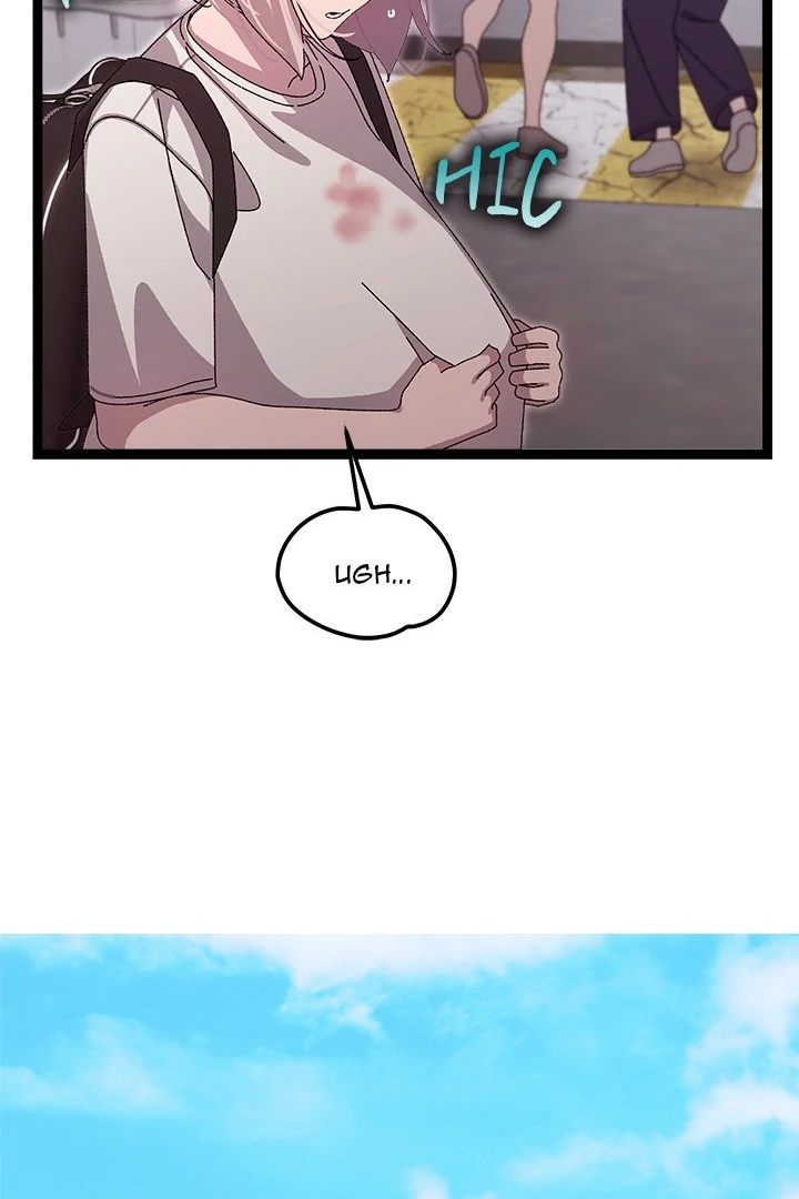 18+ From Weakling to Nemesis Chapter 15 page 52