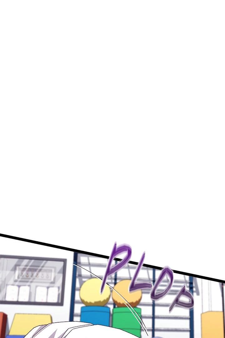18+ From Weakling to Nemesis Chapter 15 page 56