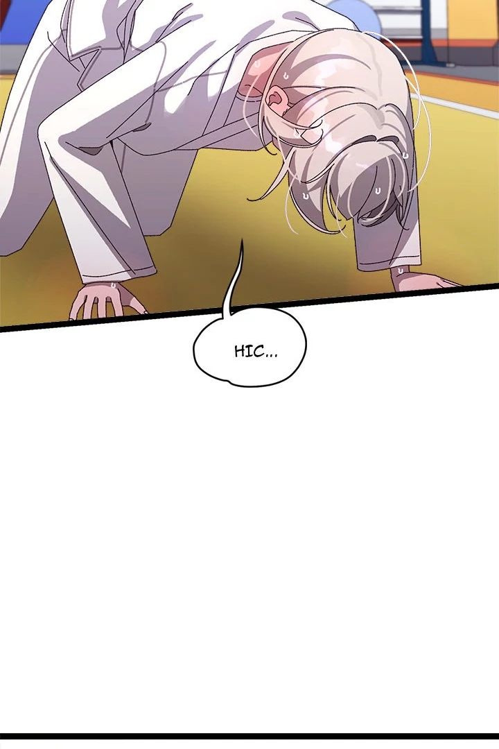 18+ From Weakling to Nemesis Chapter 15 page 57