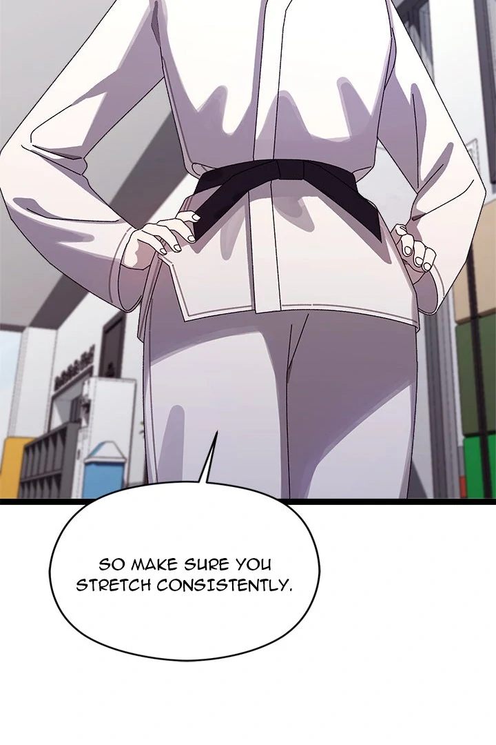 18+ From Weakling to Nemesis Chapter 15 page 62