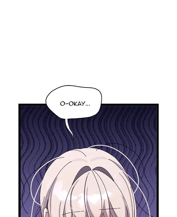 18+ From Weakling to Nemesis Chapter 15 page 63