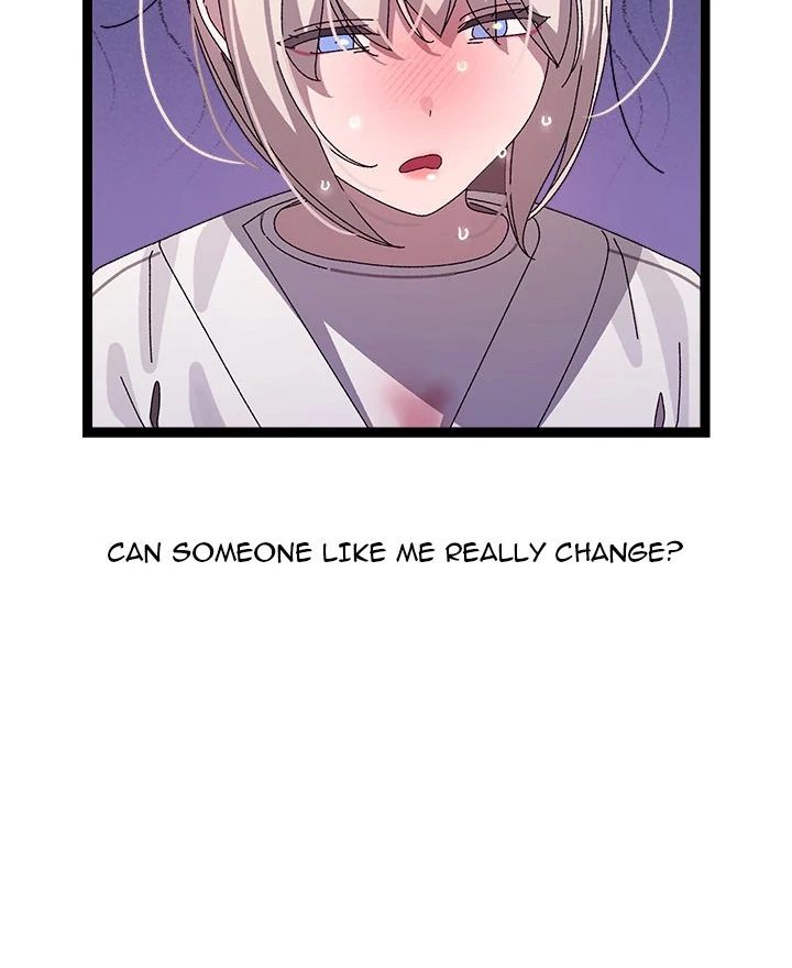 18+ From Weakling to Nemesis Chapter 15 page 64