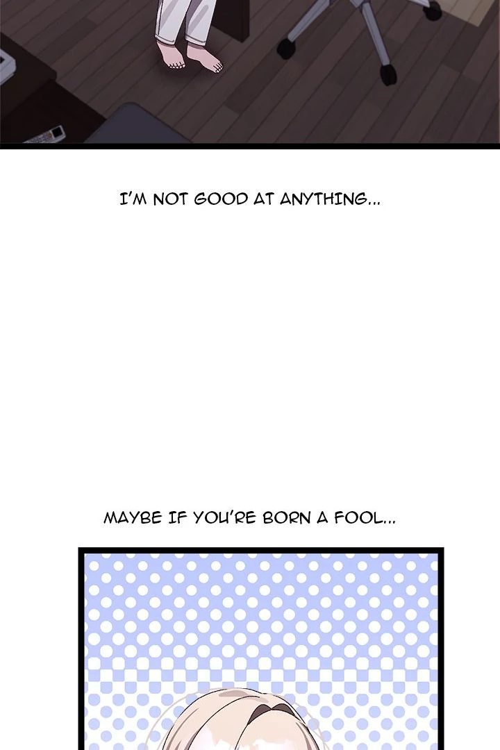18+ From Weakling to Nemesis Chapter 15 page 66