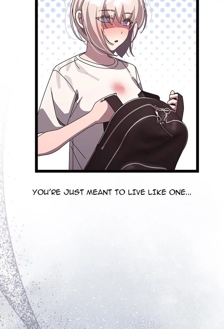 18+ From Weakling to Nemesis Chapter 15 page 67